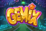 Gemix thumbnail