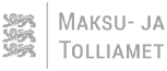 Optibet_maksu_ja_tolliamet_logo